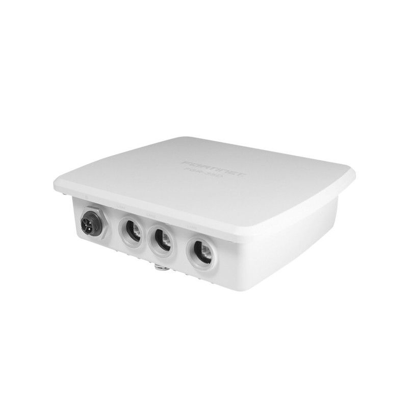 FORTINET FGR-35D-BDL-950-12 FortiGate/FortiWiFi 60E Series product image