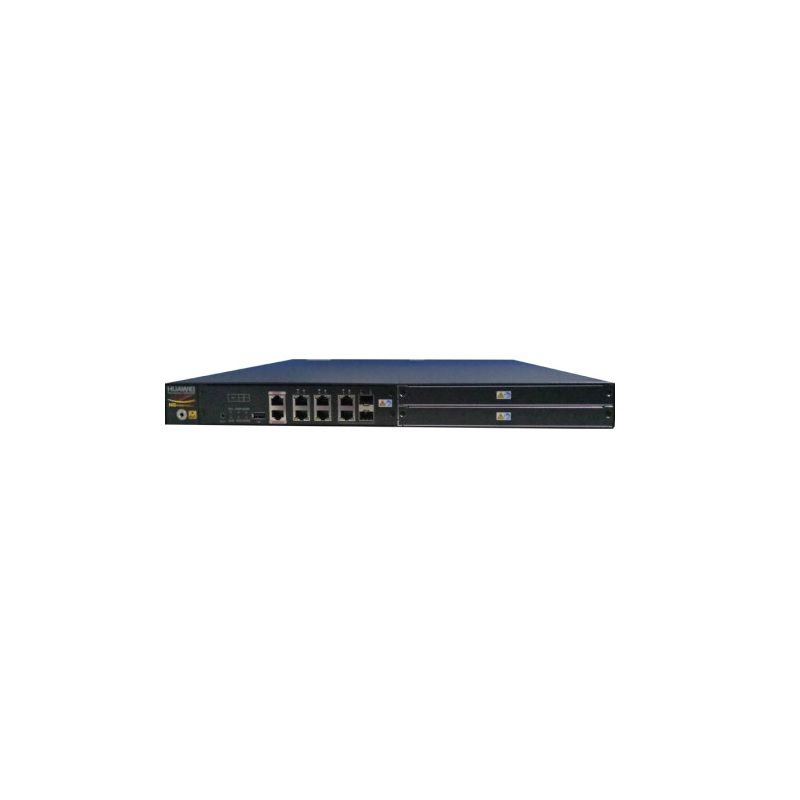 HUAWEI USG6306-AC NextGeneration Firewalls product image