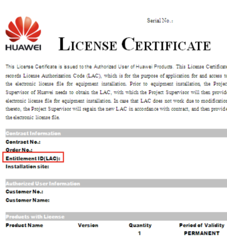 HUAWEI N1-AC1.0-AM-15-SnS1Y Routers product image