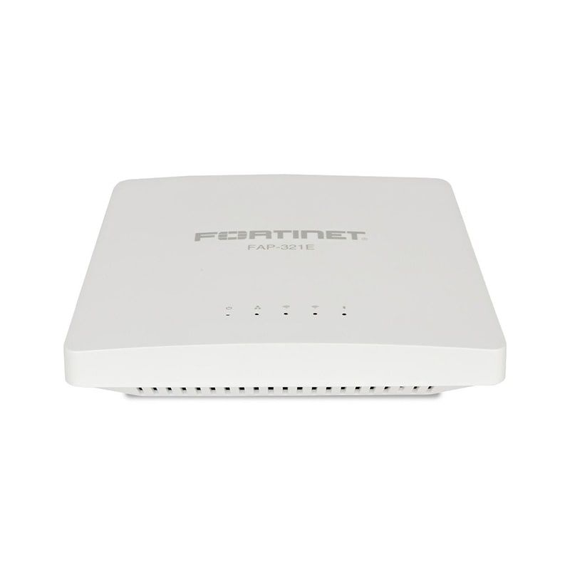 FORTINET FAP-321E FortiAP Standard Access Points product image