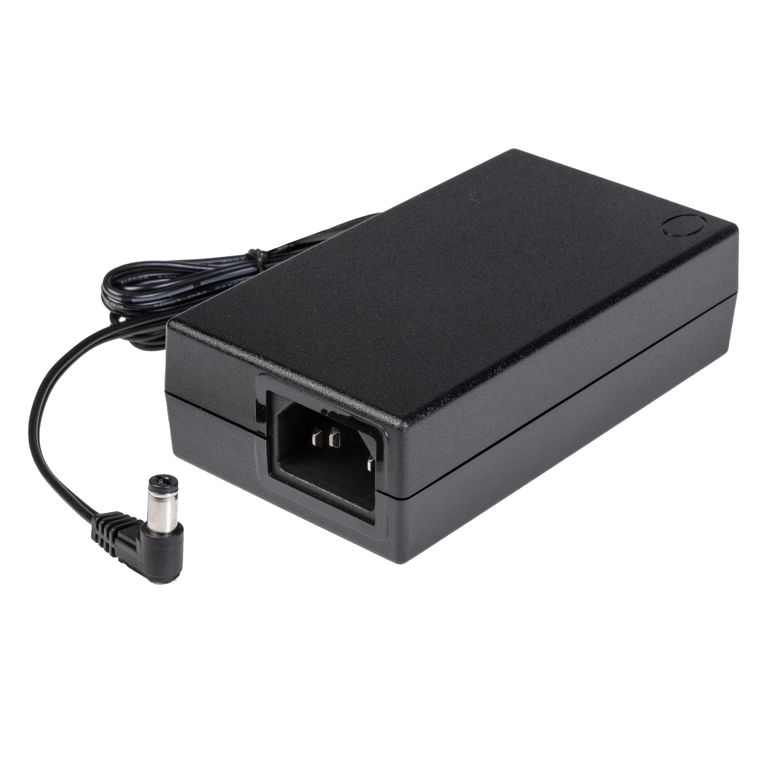 R3K00A - HPE Aruba AP-AC2-12B Power Adapter