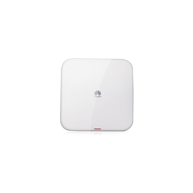 AP7052DE Huawei AP7000 802.11ac Wave 2 4x4 MIMO Access Point 