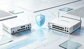 FortiGate 40F vs 60F: Branch Firewall Buying Guide