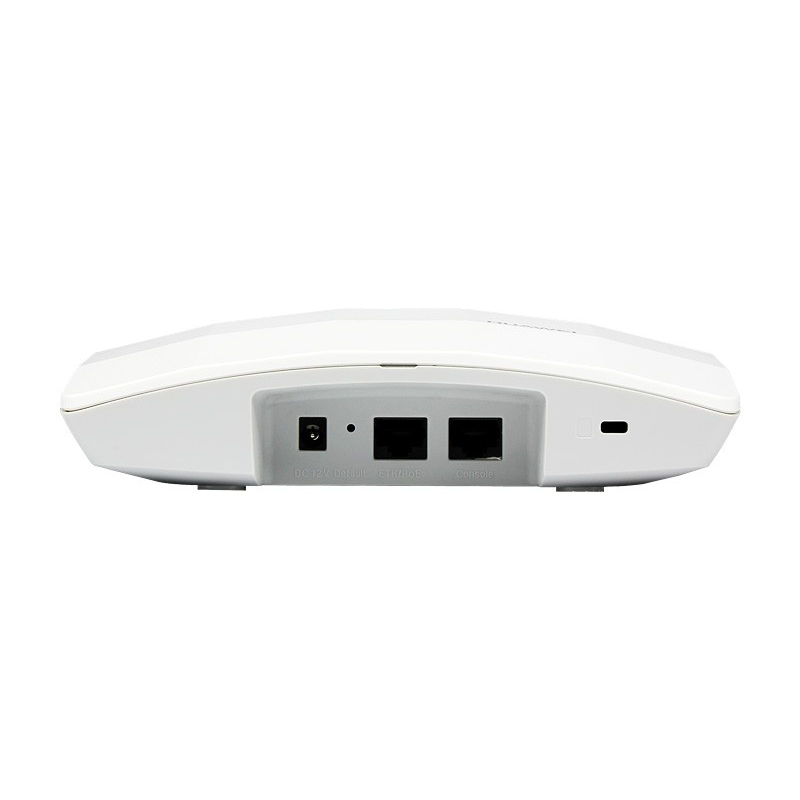 AP6010DN-AGN-DC Huawei AP6000 Indoor Dual-band (2.4/5 GHz) 802.11n AP
