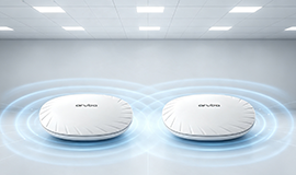 Aruba AP-515 vs AP-535: Wi-Fi 6 Access Point Guide
