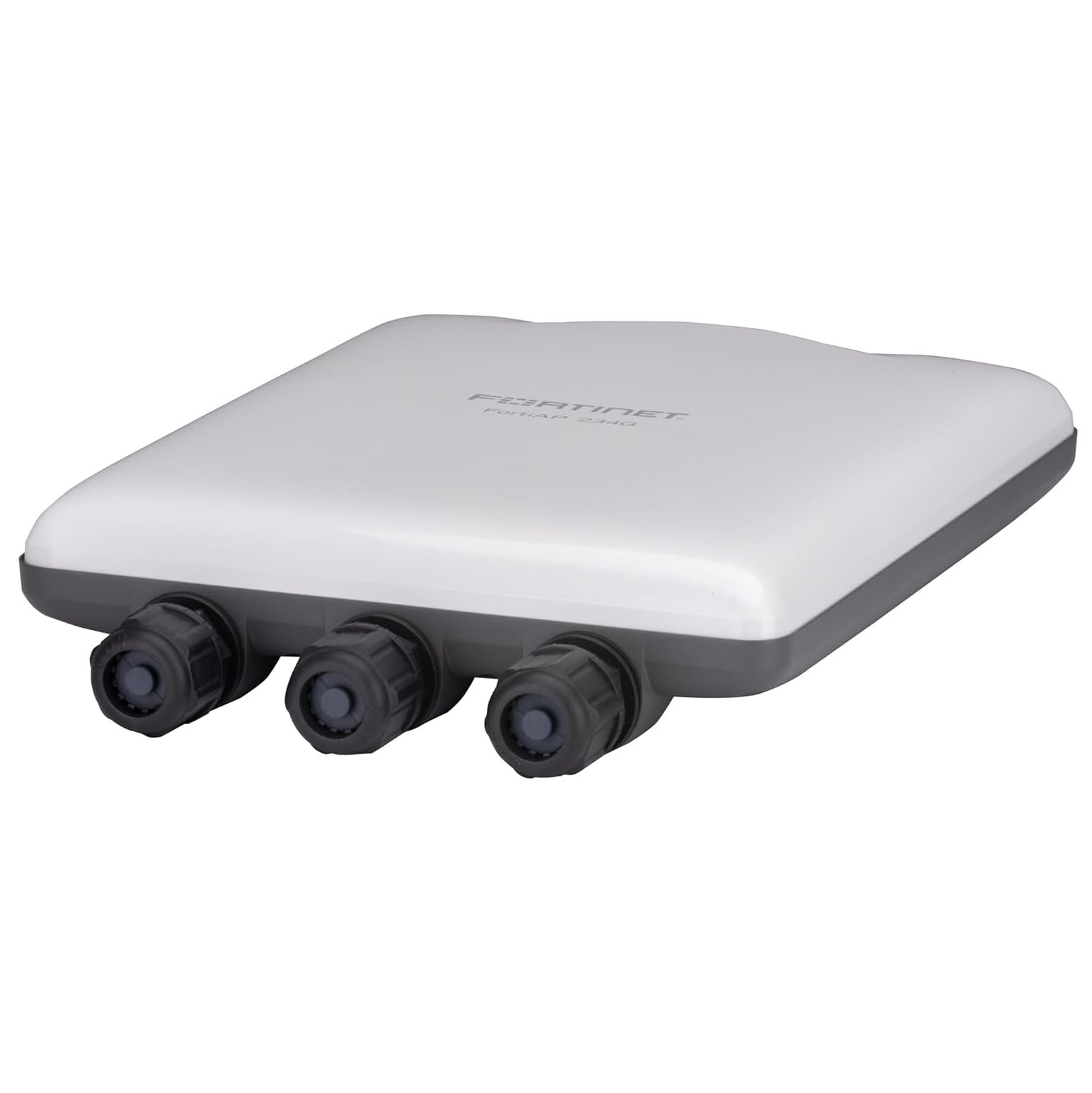 FORTINET FAP-234G-N FortiAP FAP-234G product image