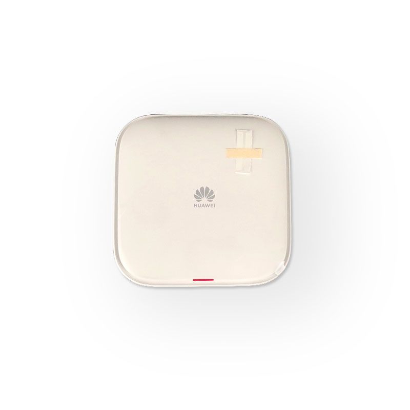 HUAWEI AirEngine 6760-X1 AirEngine 6700 Series Access Points product image
