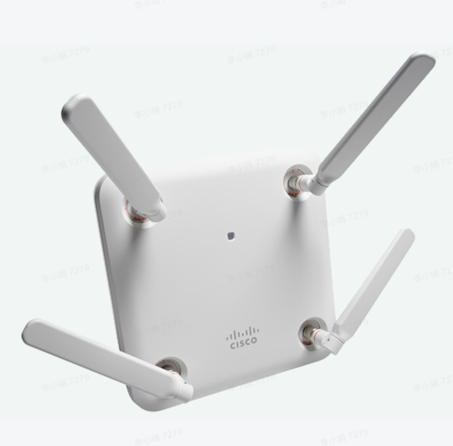 CISCO AIR-AP1852I-D-K9 Aironet 1850 Series Access Points product image