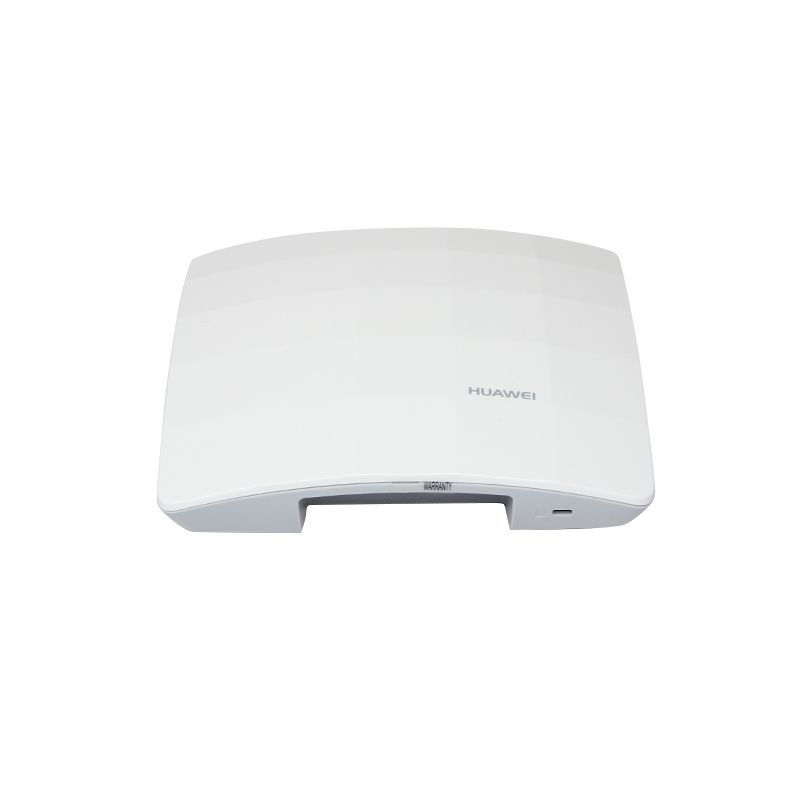 AP6010DN-AGN Huawei Enterprise-class Dual-band 2.4GHz/5GHz AP