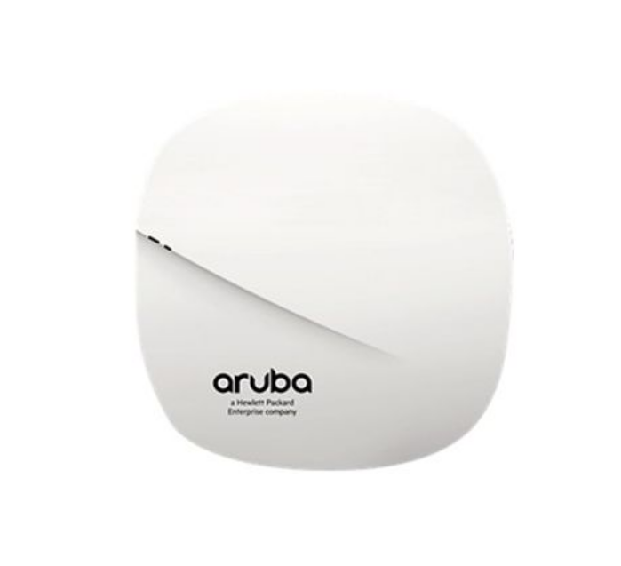 ARUBA JZ320A HPE Networking Instant On Access Points AP22 product image