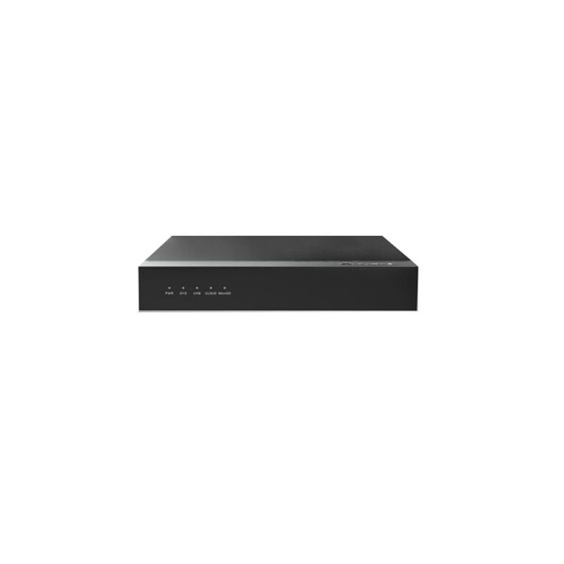 HUAWEI USG6307E-AC NextGeneration Firewalls product image