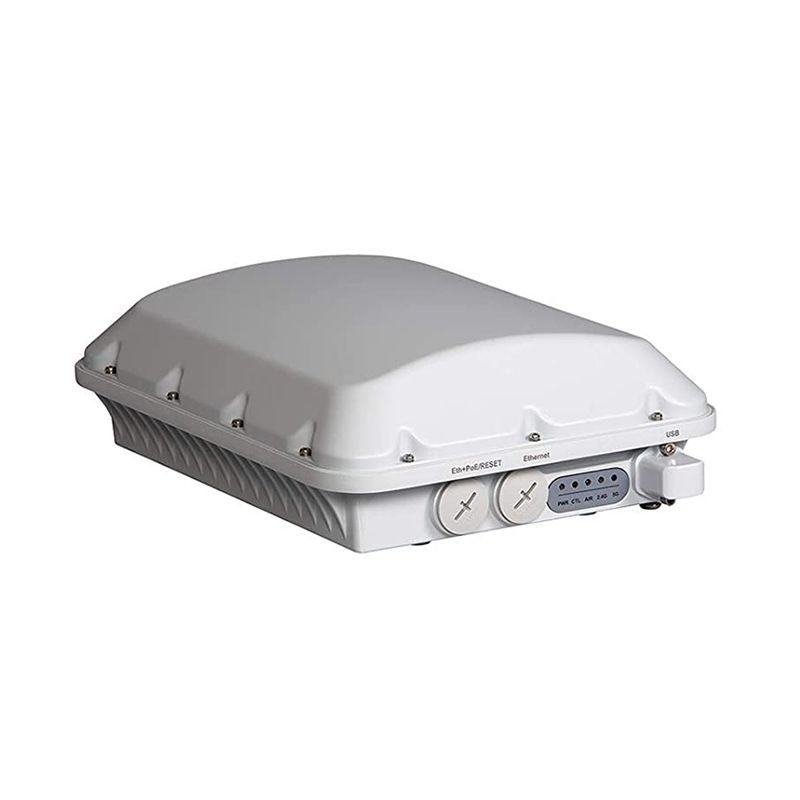 RUCKUS 901-T610-WW01 T610 Access Point product image