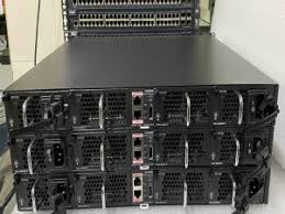 HUAWEI CE6880-24S4Q2CQ-EI CE6800 Series Switches product image