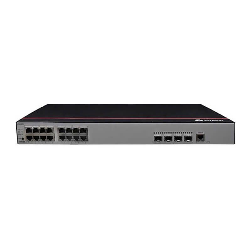 HUAWEI S2730S-S16FP4S-A S2700 Series Switches product image
