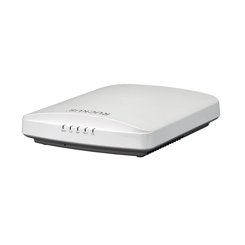 901-R650-WW00 RUCKUS R650 Indoor Wi-Fi 6 4x4:4 Wi-Fi Access Point