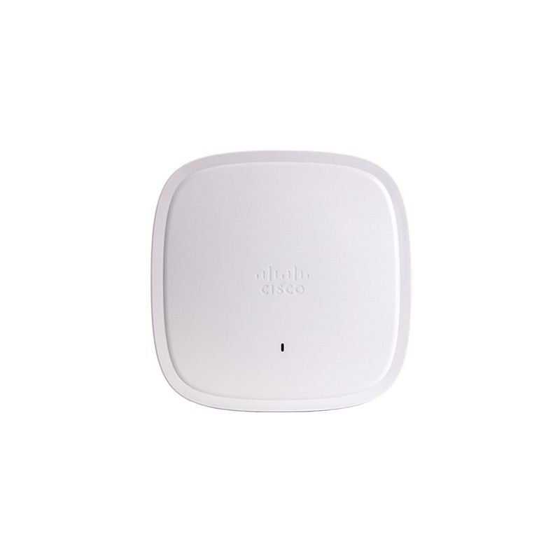 CISCO C9115AXI-EWC-S Catalyst 9115 Series Access Points product image
