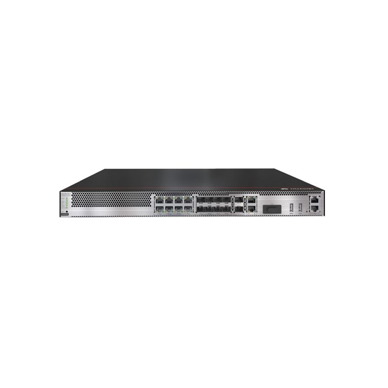 HUAWEI USG6355E-AC NextGeneration Firewalls product image