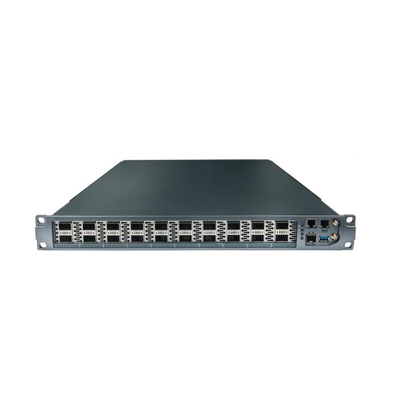 CISCO N35-F-48X Nexus 3000 Series Switches product image
