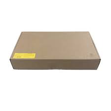 HUAWEI CE6885-LL-56F CE6800 Series Switches product image
