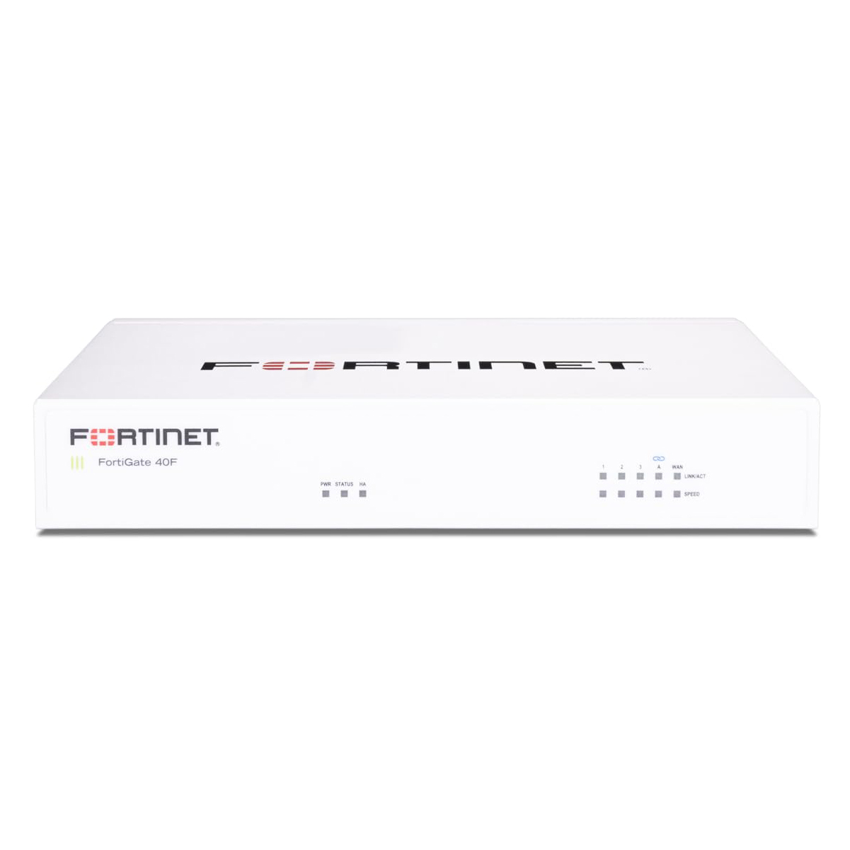 FG-40F FortiGate 40F Desktop NGFW & SD-WAN Appliance