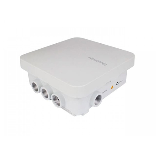 Huawei Outdoor Access Points AP8050DN-S