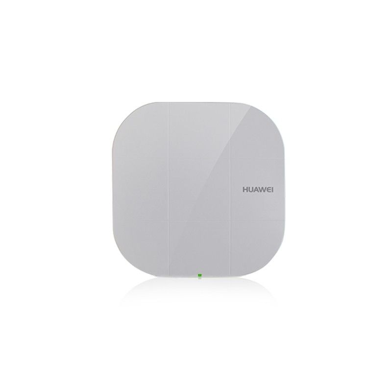 AP4050DN-S Huawei AP4000 Series Dual-band 802.11ac Wave 2 Access Point