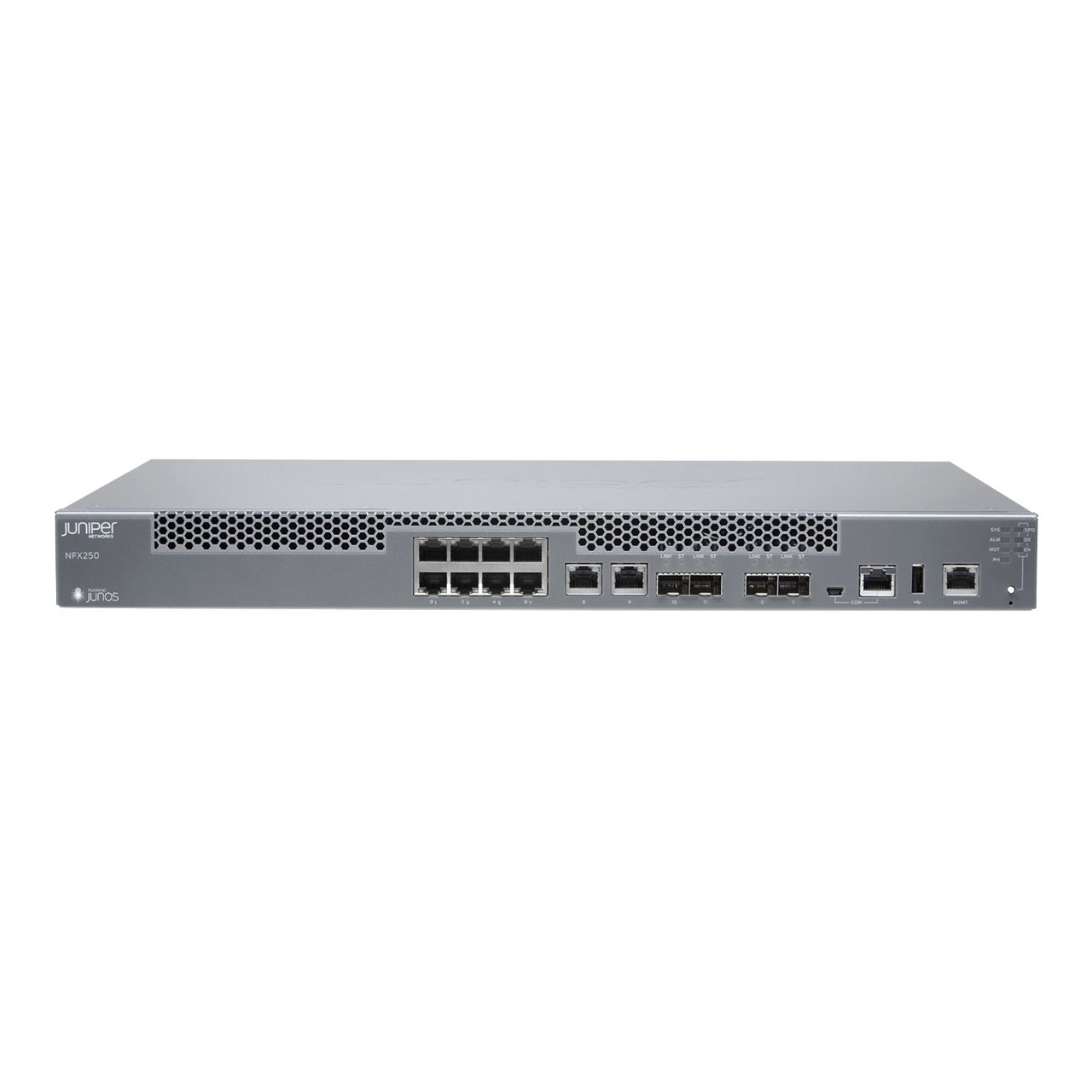 NFX250-S2