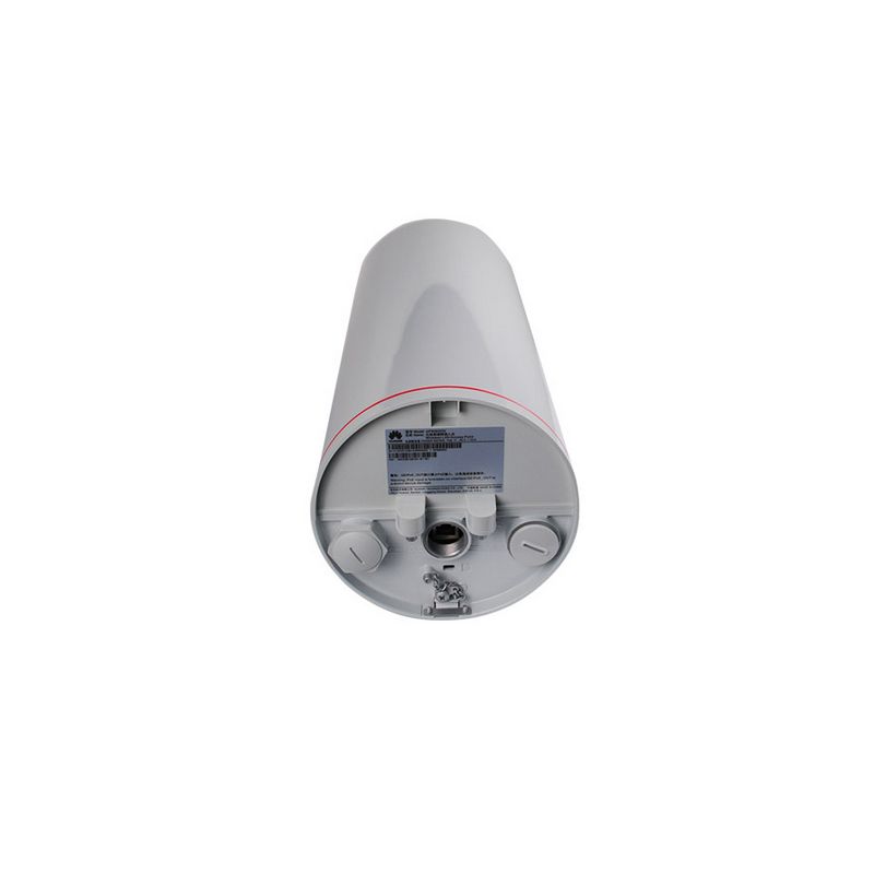 HUAWEI AP8182DN AirEngine 6700 Series Access Points product image