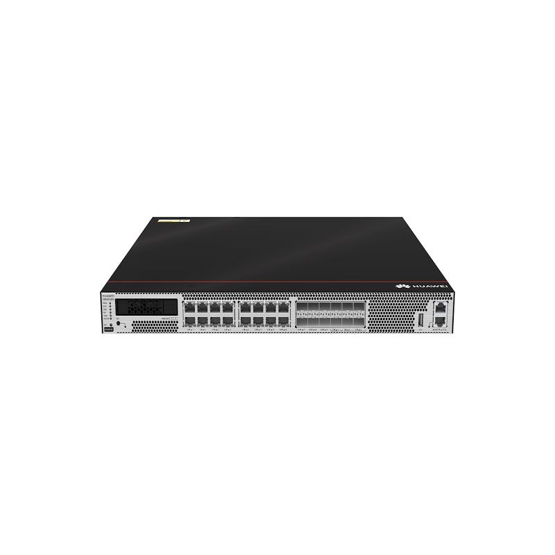 HUAWEI USG6395E-AC NextGeneration Firewalls product image