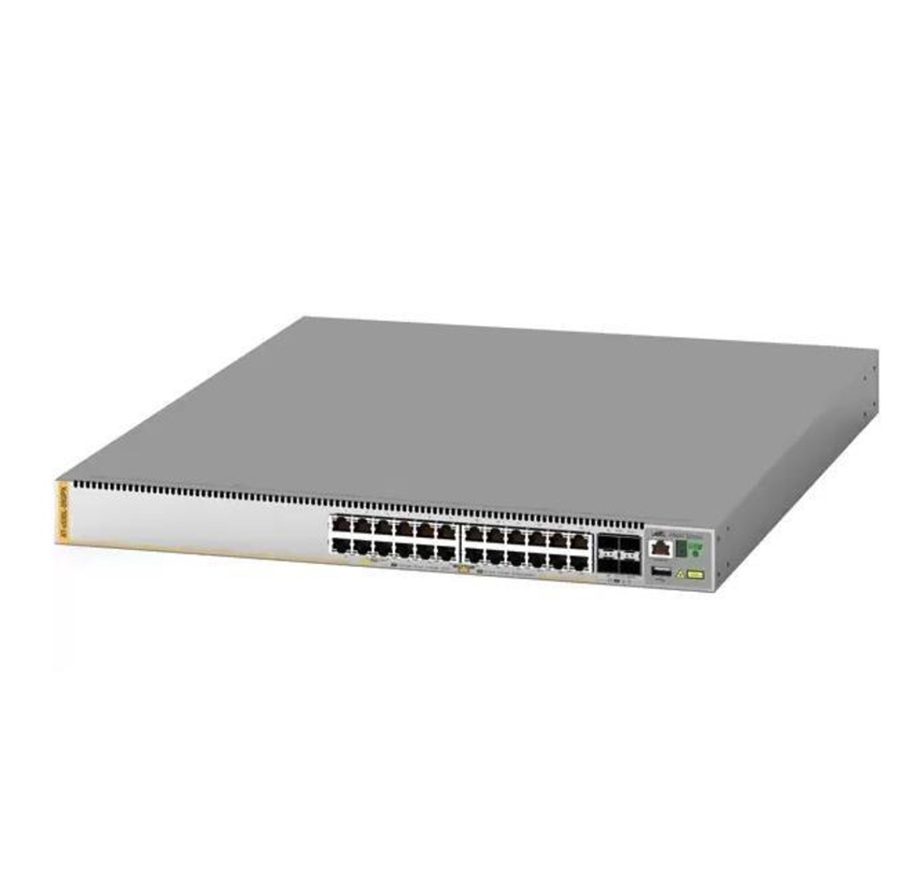 CISCO C9200L-24PXG-2Y-E Catalyst 9200 Switches product image