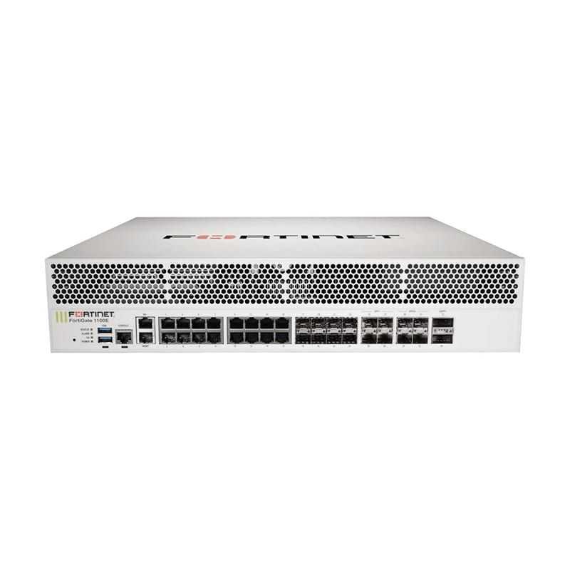 LIC-FGT-HYPSC Hyperscale Firewall Perpetual License for FG-3800G