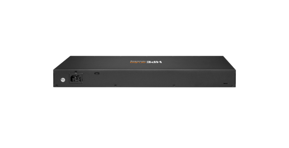 ARUBA JL676A Switches product image