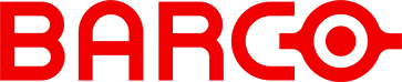 Barco logo