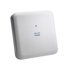 CISCO AIR-AP1832I-H-K9 Aironet 1832i Access Points product image