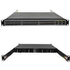 HUAWEI CE6851-48S6Q-HI CE6800 Series Switches product image