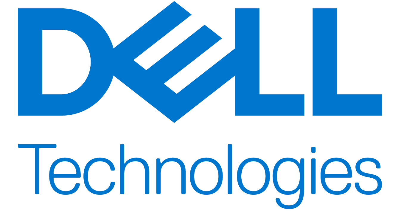 Dell PowerEdge R650 vs R750: Server Selection Guide