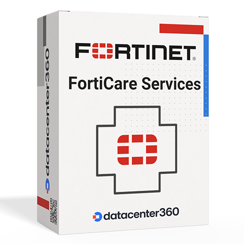 FORTINET FC-10-PE223-204-02-60 FortiAP FAP-223E product image