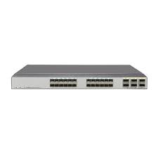 HUAWEI CE6850-48S4Q-EI CE6800 Series Switches product image