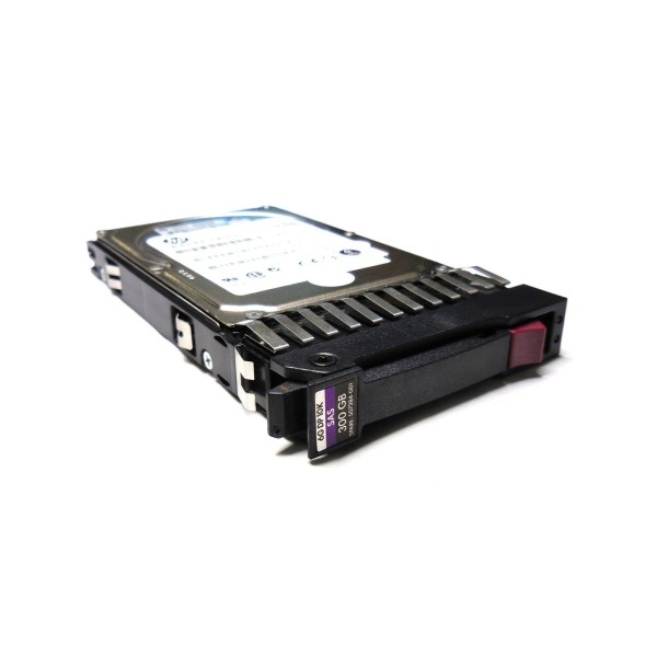 1-TB 6G 7.2K 3.5 LFF NHP SATA HDD HP 659569-001