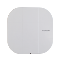AP4050DN-E Huawei AP4000 Series WiFi 5 2x2 MIMO Access Point