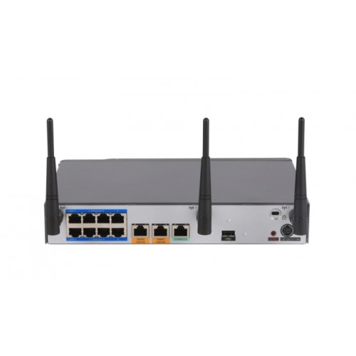 HUAWEI USG2110-F-W Application Security Gateways product image