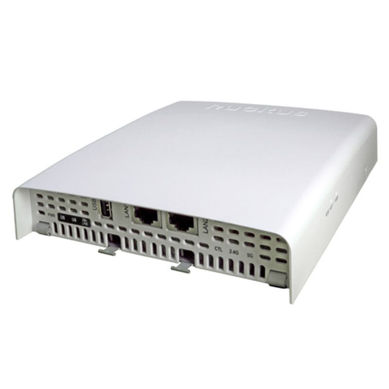 Ruckus 901-C110-AR00 Access Point 