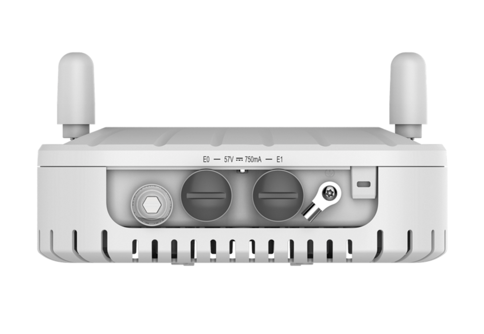 ARUBA R4H08A HPE 518 Series Hardened Access Points product image