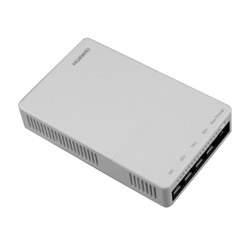 HUAWEI AP2050DN-S AirEngine 5700 Series Access Points product image