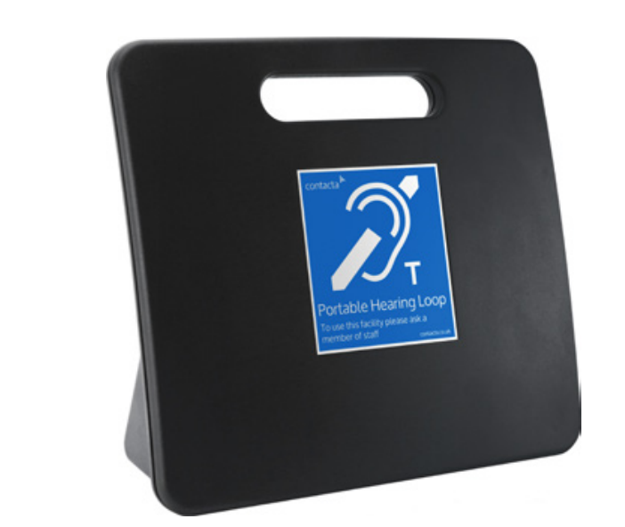 Contacta IL-PL20-2 product image