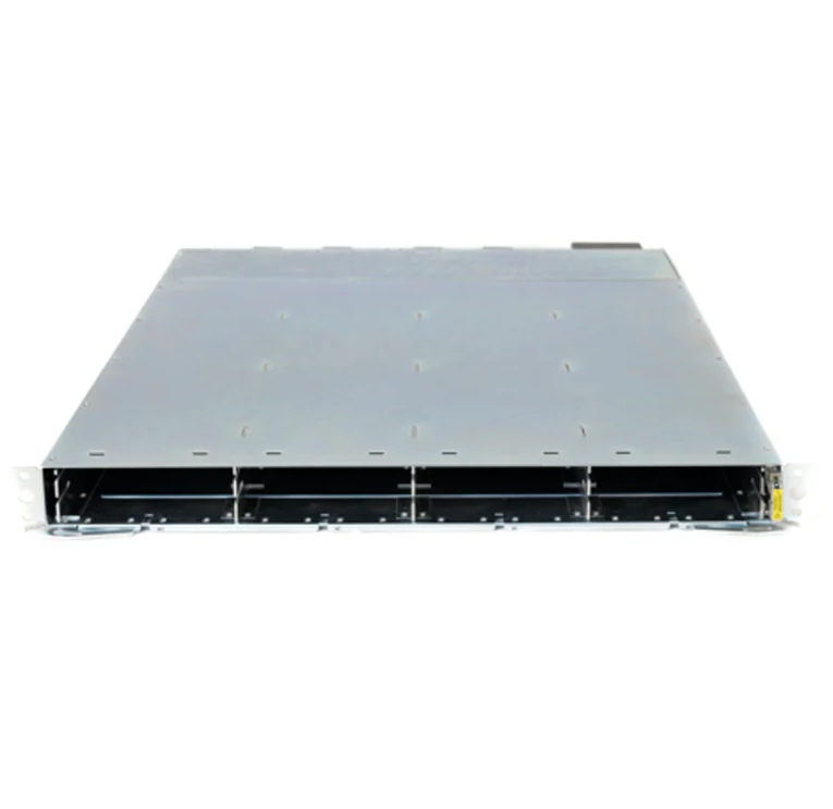 A9K-AC-PEM-V2 Cisco ASR 9000 AC Power Entry Module V2 3000W