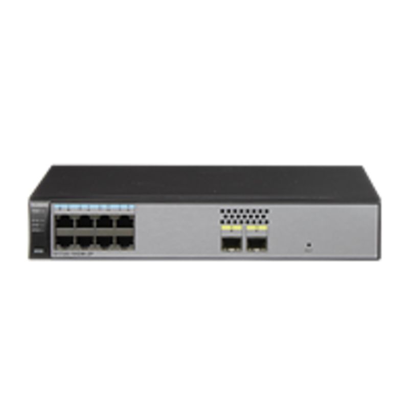 HUAWEI S1720-10GW-2P-E S1700 Series Switches product image