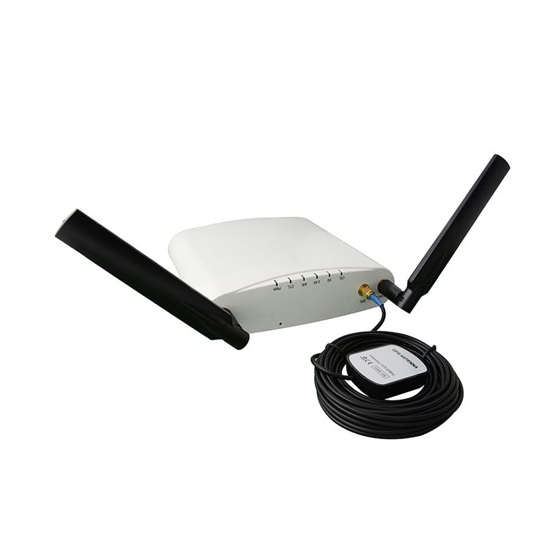 RUCKUS 901-M510-D100 M510 Access Point product image