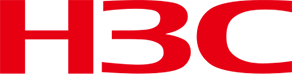 H3C logo