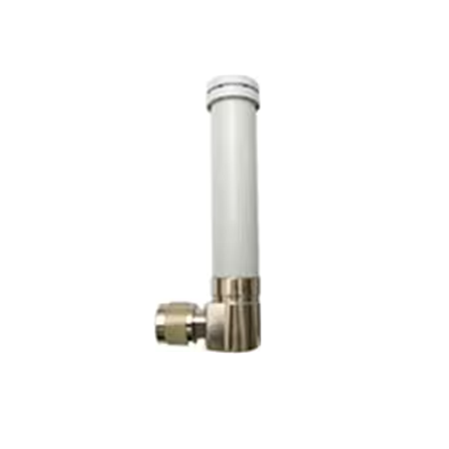 Cisco AIR-ANT5140V-N Antenna, 5GHz/4.0dBi/N-Type/5in